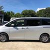 toyota esquire 2017 505059-230930124358 image 16