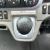 mitsubishi-fuso canter 2020 GOO_NET_EXCHANGE_0561411A30250516W001 image 26