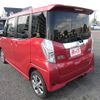 nissan dayz-roox 2015 -NISSAN--DAYZ Roox DBA-B21A--B21A-0207677---NISSAN--DAYZ Roox DBA-B21A--B21A-0207677- image 3