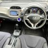 honda fit 2011 -HONDA--Fit DAA-GP1--GP1-1074578---HONDA--Fit DAA-GP1--GP1-1074578- image 2