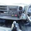 hino dutro 2011 CFJ1749194 image 22