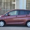 mitsubishi ek-wagon 2013 CFJ1765760 image 6