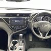 toyota camry 2017 -TOYOTA--Camry DAA-AXVH70--AXVH70-1009368---TOYOTA--Camry DAA-AXVH70--AXVH70-1009368- image 17