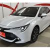 toyota corolla-sport 2022 -TOYOTA--Corolla Sport 3BA-NRE214H--NRE214-0005538---TOYOTA--Corolla Sport 3BA-NRE214H--NRE214-0005538- image 3