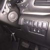 mitsubishi eclipse-cross 2019 CFJ1162061 image 9