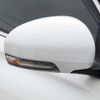 toyota mark-x 2013 CFJ1672470 image 18