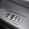 bmw 7-series 2011 -BMW--BMW 7 Series ABA-KB30--WBAKB42090CY82434---BMW--BMW 7 Series ABA-KB30--WBAKB42090CY82434- image 15