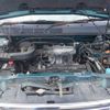 honda step-wagon 1998 22421 image 10