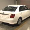 toyota corolla-axio 2015 -TOYOTA--Corolla Axio DAA-NKE165--NKE165-7123997---TOYOTA--Corolla Axio DAA-NKE165--NKE165-7123997- image 2