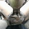 mitsubishi-fuso fighter 2012 -MITSUBISHI--Fuso Fighter QDG-FQ62F--FQ62F-570097---MITSUBISHI--Fuso Fighter QDG-FQ62F--FQ62F-570097- image 10