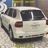 porsche cayenne 2010 -PORSCHE--Porsche Cayenne -9PAM5501--WP1AA2AP5ALA05959---PORSCHE--Porsche Cayenne -9PAM5501--WP1AA2AP5ALA05959- image 2