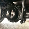 toyota toyoace 2019 GOO_NET_EXCHANGE_0541786A30250430W003 image 25