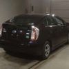 toyota prius 2014 CFJ1787532 image 2