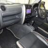 suzuki jimny 2016 -SUZUKI--Jimny JB23W--754649---SUZUKI--Jimny JB23W--754649- image 4