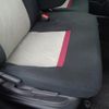 daihatsu boon 2018 CFJ1664425 image 35