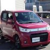 suzuki wagon-r 2014 -SUZUKI--Wagon R MH34S--MH34S-937827---SUZUKI--Wagon R MH34S--MH34S-937827- image 35