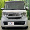 honda n-box 2023 -HONDA--N BOX 6BA-JF3--JF3-5289907---HONDA--N BOX 6BA-JF3--JF3-5289907- image 14
