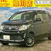 honda n-wgn 2013 CFJ1689538 image 1