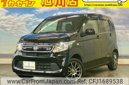 honda n-wgn 2013 CFJ1689538