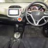 honda fit 2013 -HONDA 【習志野 501ﾑ1786】--Fit GE6--1753835---HONDA 【習志野 501ﾑ1786】--Fit GE6--1753835- image 4