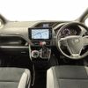 toyota voxy 2020 CFJ1685075 image 21
