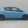 toyota vitz 2017 -TOYOTA 【宮城 503ﾅ1876】--Vitz DBA-KSP130--KSP130-2207655---TOYOTA 【宮城 503ﾅ1876】--Vitz DBA-KSP130--KSP130-2207655- image 7