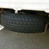 daihatsu hijet-truck 2000 No.15930 image 23