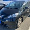 honda freed 2010 -HONDA--Freed DBA-GB3--GB3-1192781---HONDA--Freed DBA-GB3--GB3-1192781- image 2