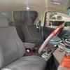 toyota vellfire 2010 -TOYOTA--Vellfire DBA-GGH25W--GGH25-8014952---TOYOTA--Vellfire DBA-GGH25W--GGH25-8014952- image 36