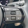 honda zr-v 2024 quick_quick_RZ4_RZ4-1017505 image 7