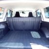 toyota probox 2020 CFJ1556912 image 19