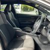 toyota c-hr 2020 -TOYOTA--C-HR 6AA-ZYX11--ZYX11-2018945---TOYOTA--C-HR 6AA-ZYX11--ZYX11-2018945- image 11