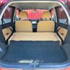 daihatsu mira-gino 2008 -DAIHATSU--Mira Gino CBA-L660S--L660S-0008555---DAIHATSU--Mira Gino CBA-L660S--L660S-0008555- image 11