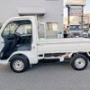 toyota pixis-truck 2017 GOO_JP_700102024930241112003 image 45