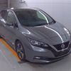 nissan leaf 2017 -NISSAN--Leaf ZE1-000964---NISSAN--Leaf ZE1-000964- image 1