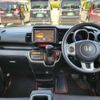 honda n-box 2014 quick_quick_DBA-JF1_JF1-1500612 image 4