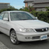 toyota corona-premio 2001 151002140640 image 2