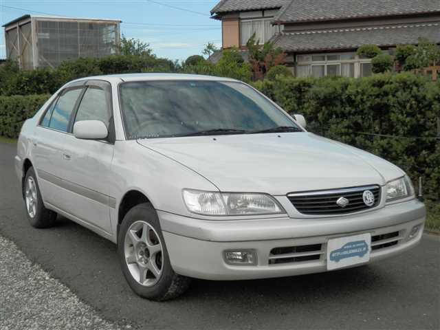 toyota corona-premio 2001 151002140640 image 2