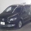 volkswagen golf-touran 2011 CFJ1846277 image 5
