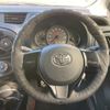 toyota vitz 2012 -TOYOTA 【静岡 501ﾌ6862】--Vitz NCP131--2011418---TOYOTA 【静岡 501ﾌ6862】--Vitz NCP131--2011418- image 8