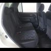 honda cr-v 2005 -HONDA--CR-V RD7--1001877---HONDA--CR-V RD7--1001877- image 23