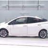 toyota prius 2016 quick_quick_DAA-ZVW55_ZVW55-8009304 image 2