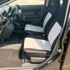 daihatsu mira-e-s 2023 quick_quick_5BA-LA360S_LA360S-0071410 image 15