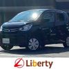 mitsubishi ek-wagon 2017 CFJ1733103 image 1