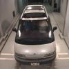 toyota estima 1996 -TOYOTA--Estima TCR10W-1231138---TOYOTA--Estima TCR10W-1231138- image 7