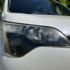 toyota spade 2012 -TOYOTA--Spade DBA-NCP141--NCP141-9006763---TOYOTA--Spade DBA-NCP141--NCP141-9006763- image 2