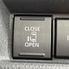 toyota sienta 2025 quick_quick_MXPL10G_MXPL10-1215730 image 4