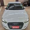 audi a3 2014 CFJ1653774 image 7