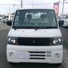 mitsubishi minicab-truck 2006 -MITSUBISHI 【庄内 480ｷ9347】--Minicab Truck U62T--1103943---MITSUBISHI 【庄内 480ｷ9347】--Minicab Truck U62T--1103943- image 2