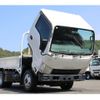 isuzu elf-truck 2015 CFJ1599736 image 16